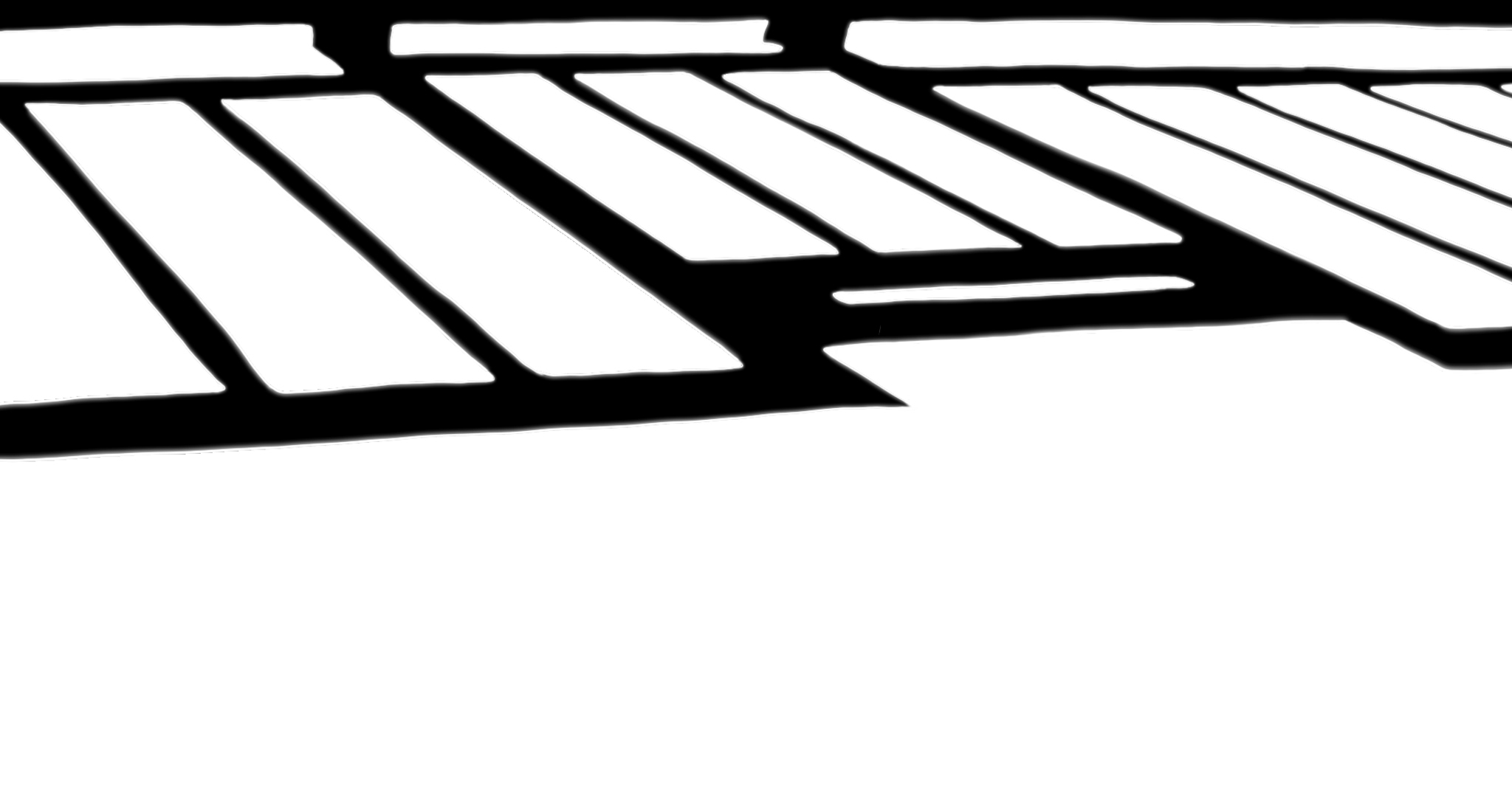 Luz_070.png