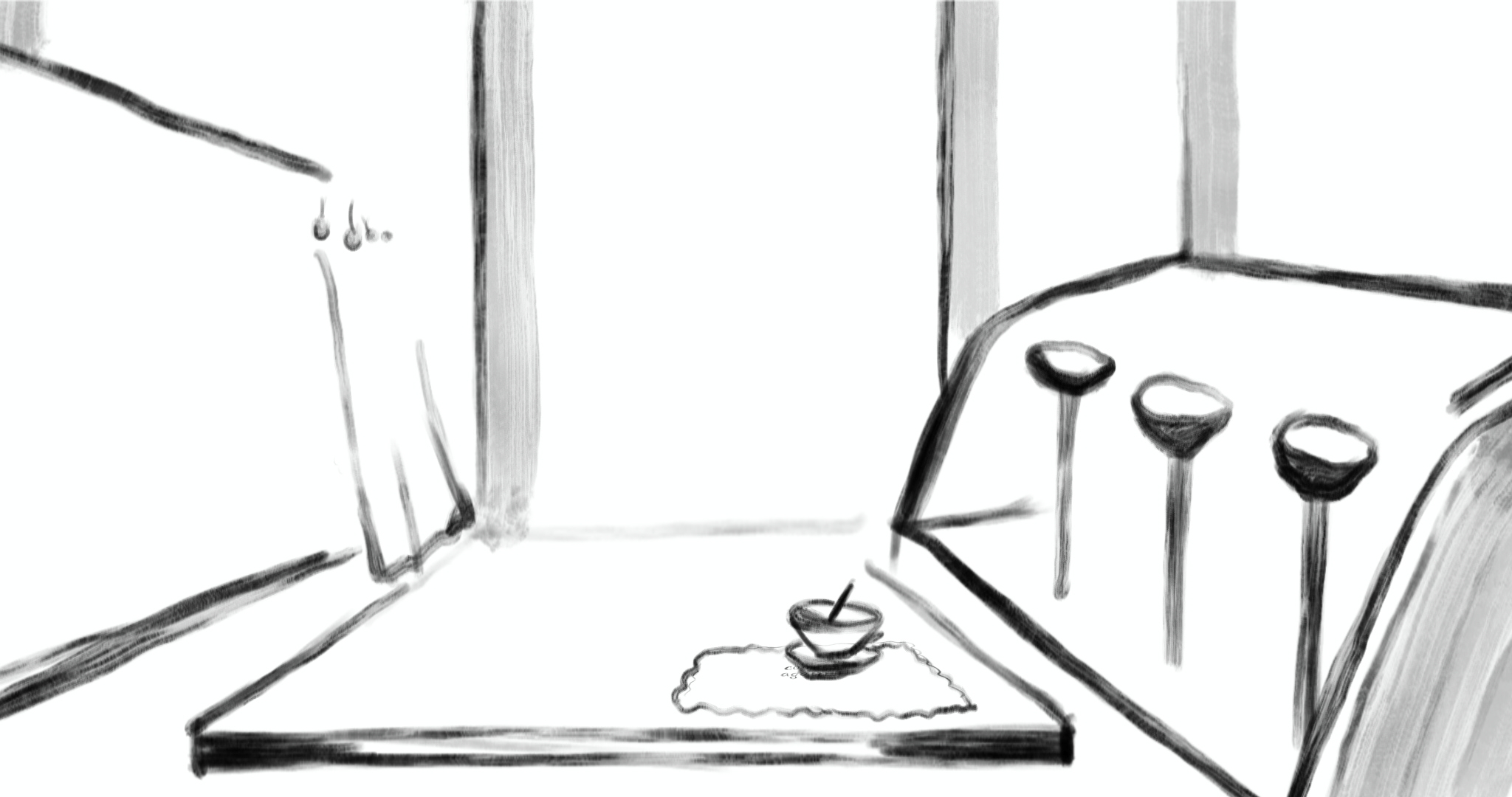 Come Again_60.png