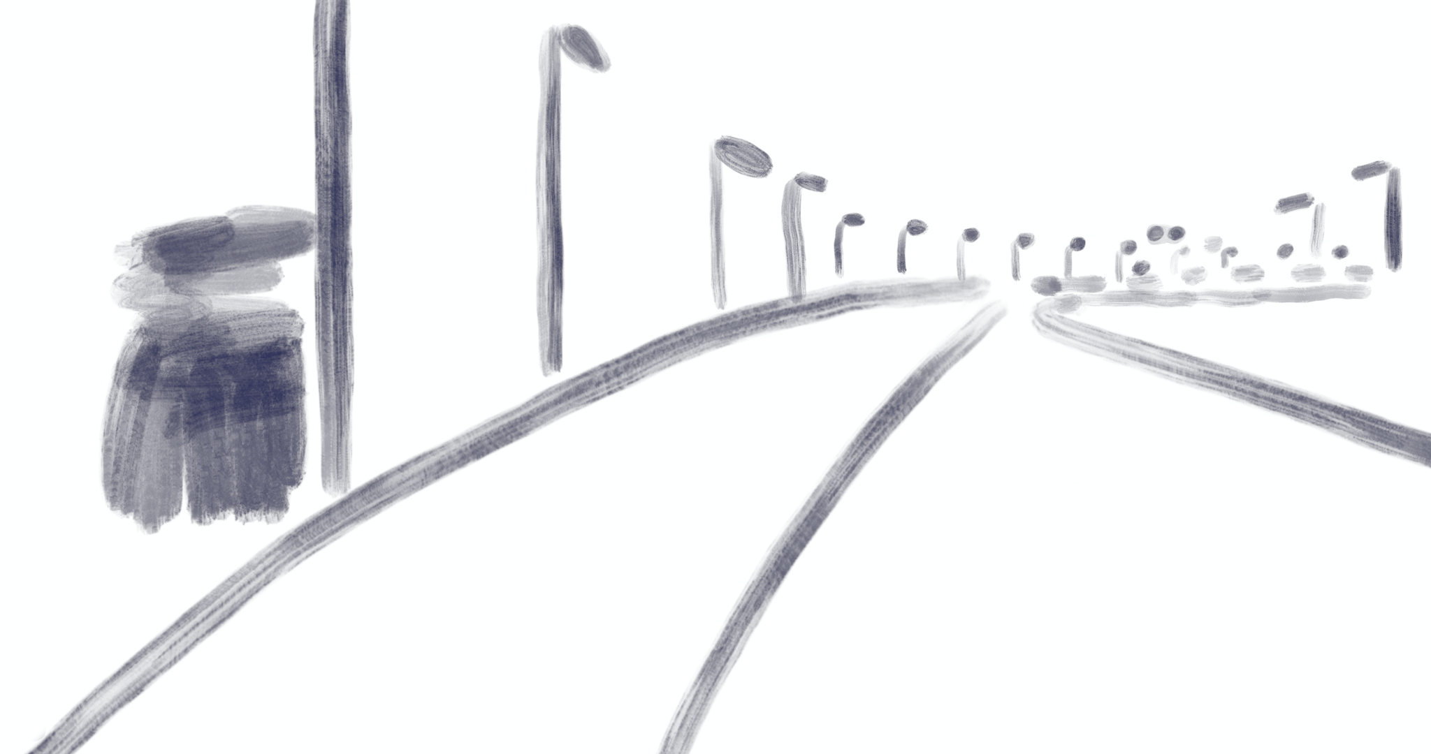 Come Again_80.png