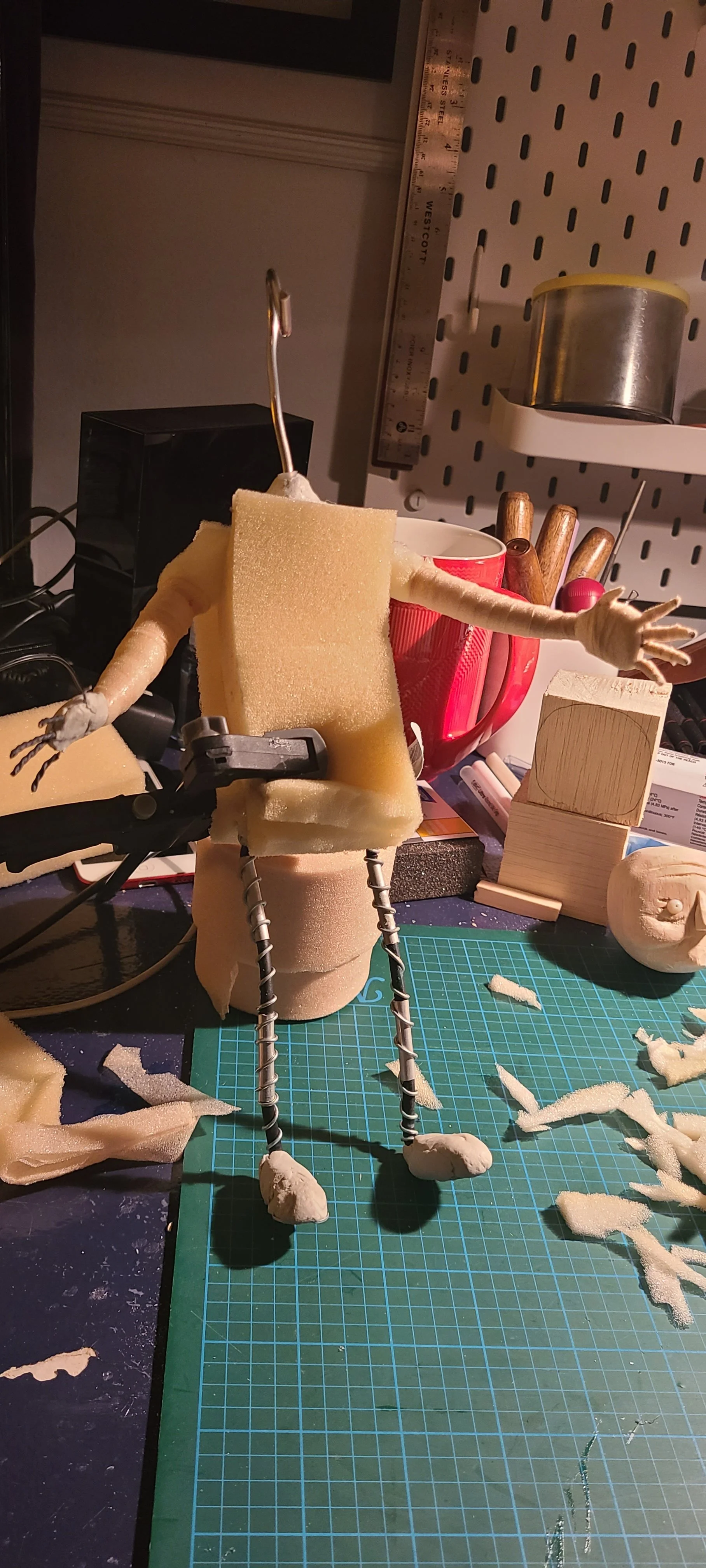20241111_165019.jpg
