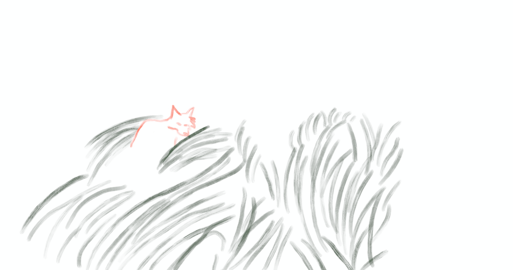 Come Again_0.png