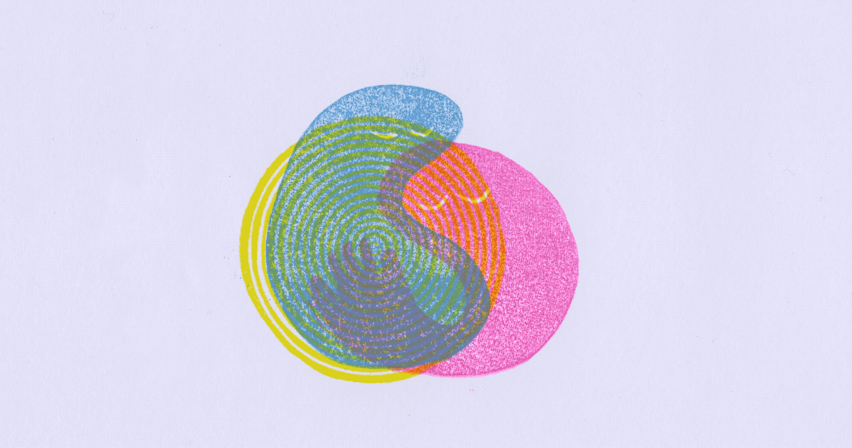 Connexion_V03.gif