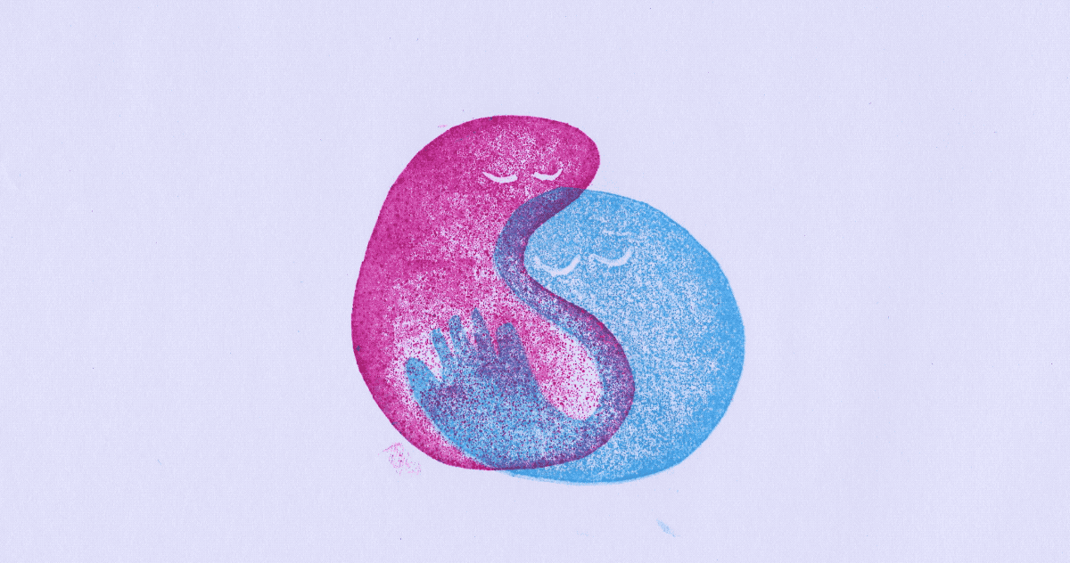 Connexion_V01.gif