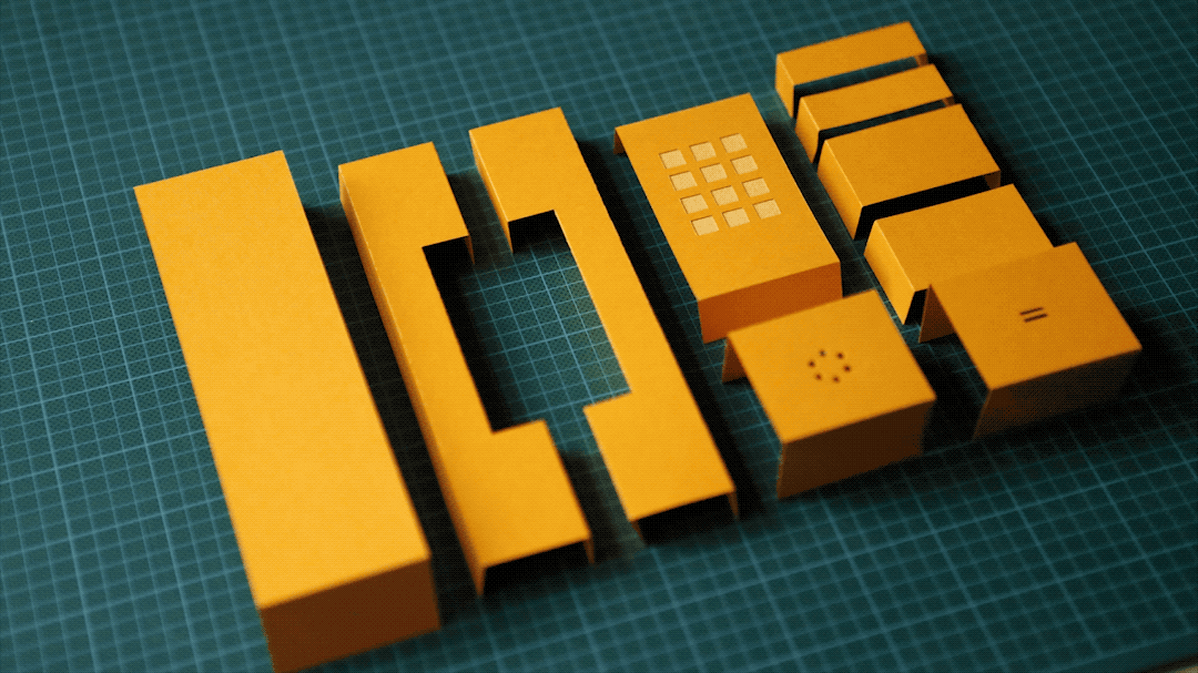Stop Motion - Build.gif