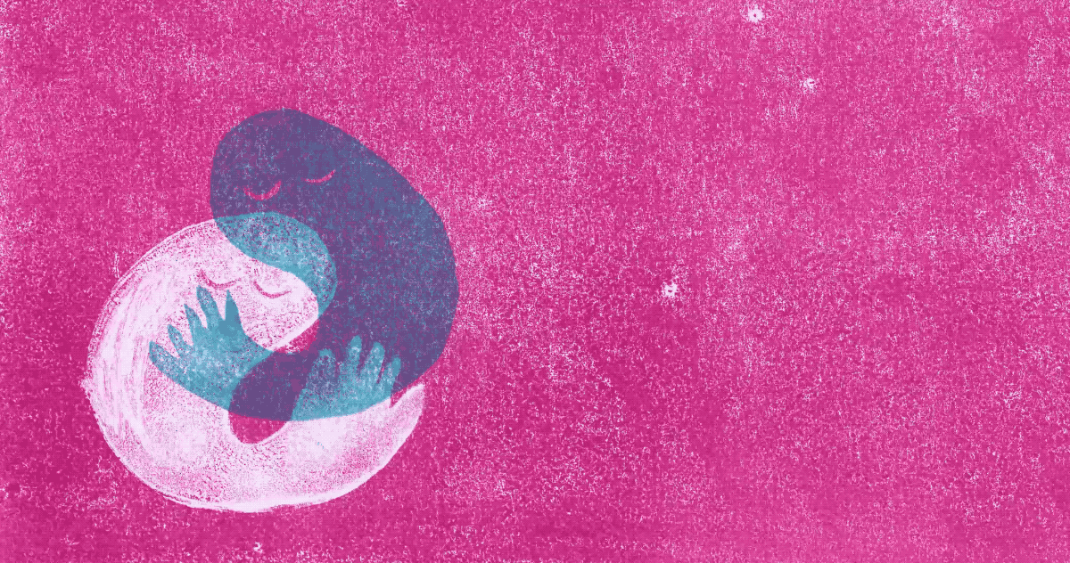 Connexion_V06.gif