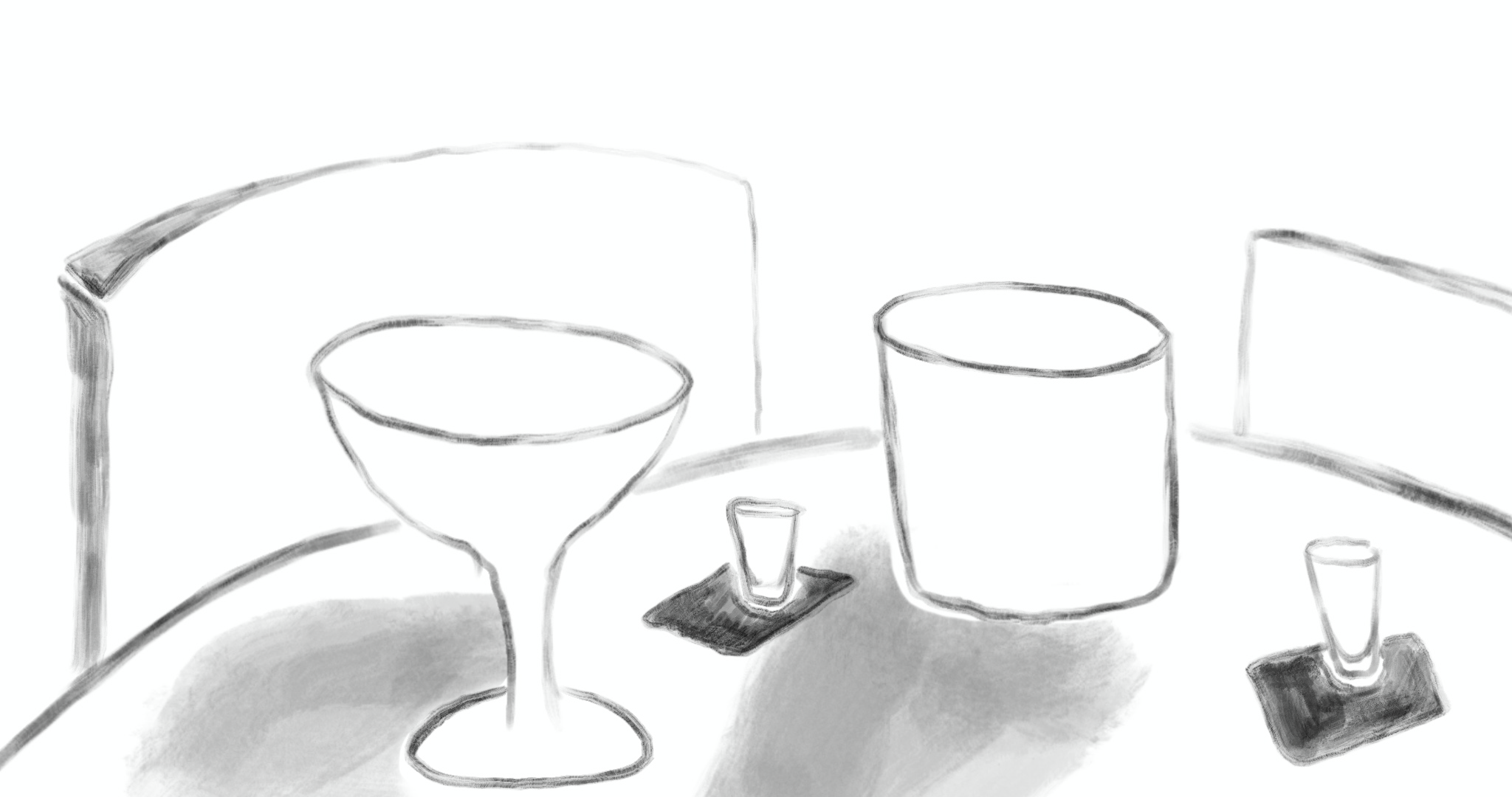 Come Again_20.png