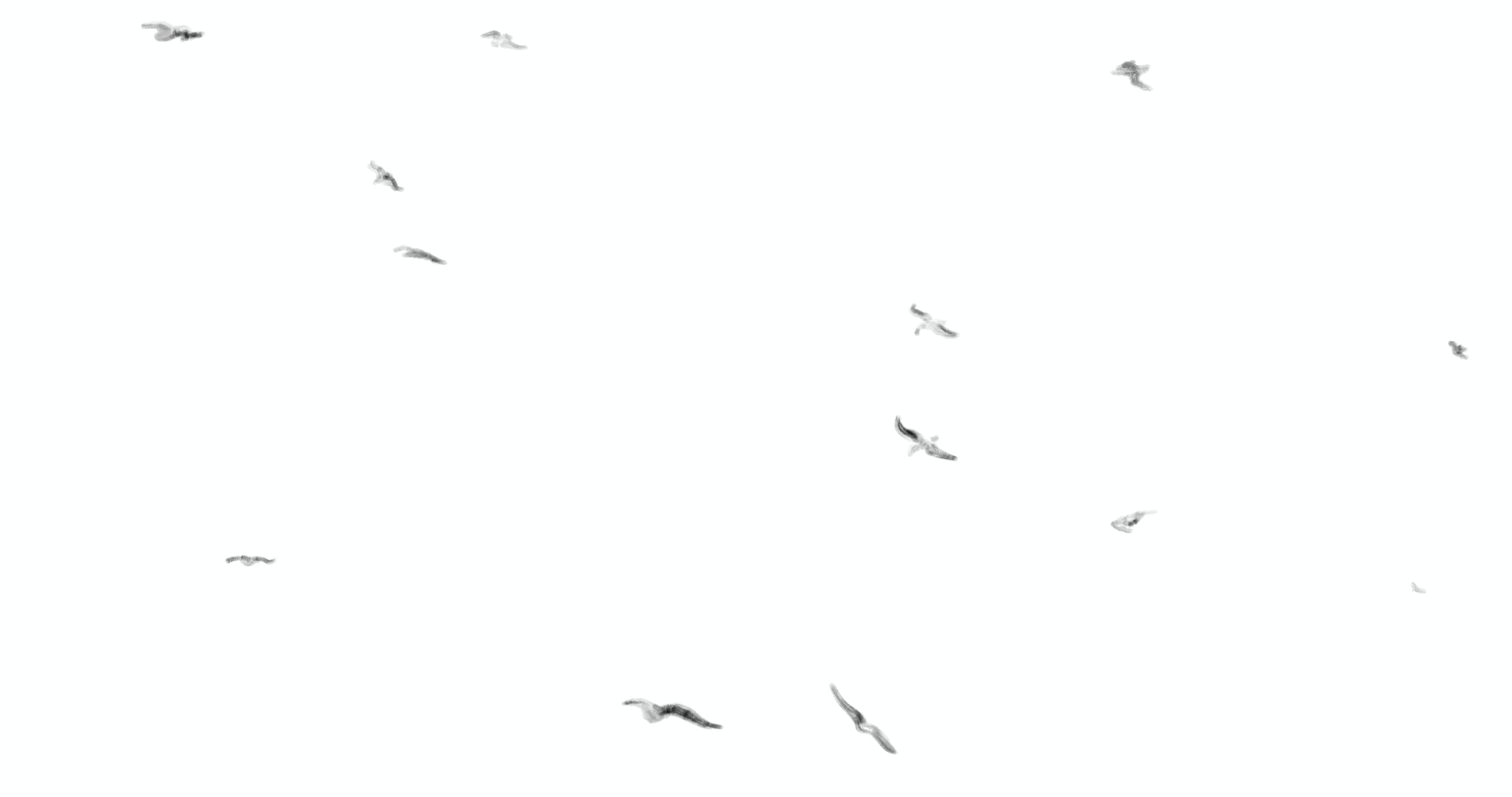 Come Again_40.png