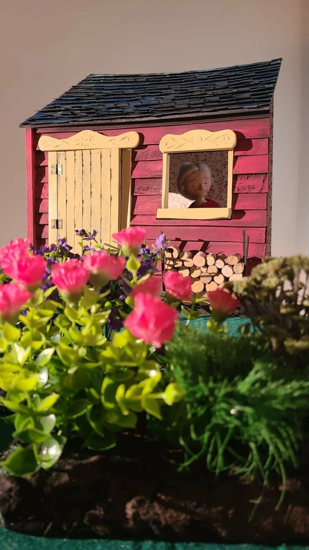 Décor.jpeg