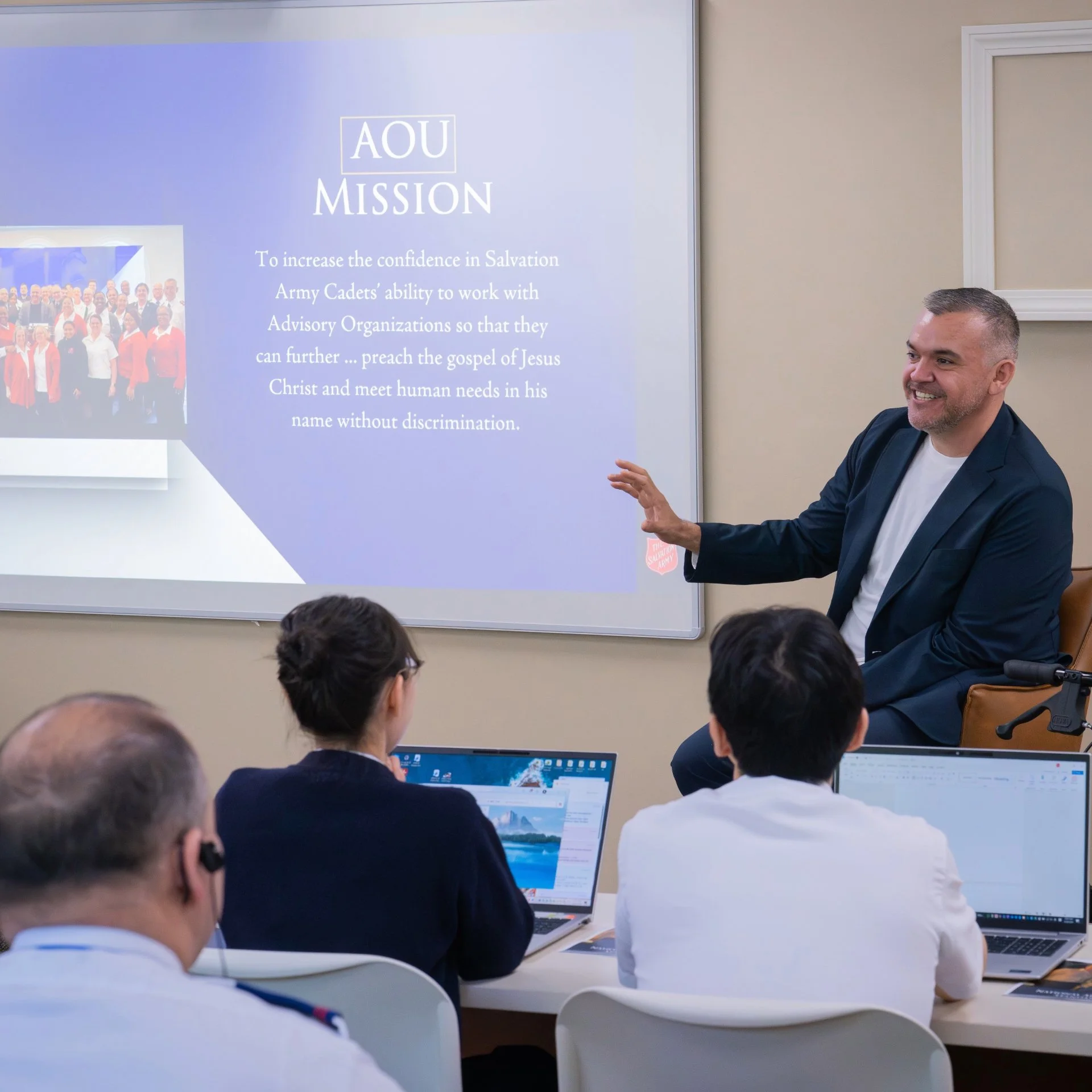 Adobe Express - the-zumaya-group-visits-the-cfot_55287957660_o.jpg