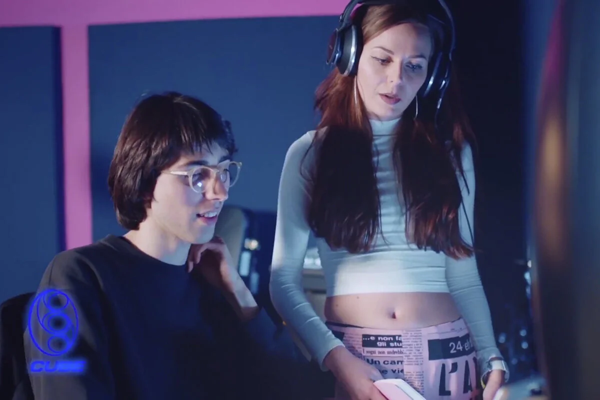PC Music: Una guía por la historia del colectivo de artistas que está cambiando el pop