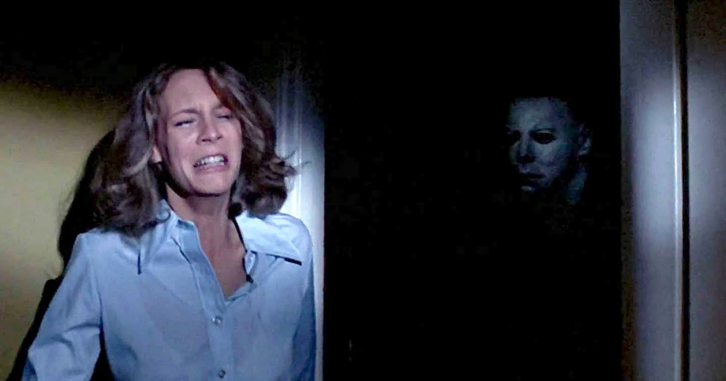 Las mejores bandas sonoras de películas de miedo