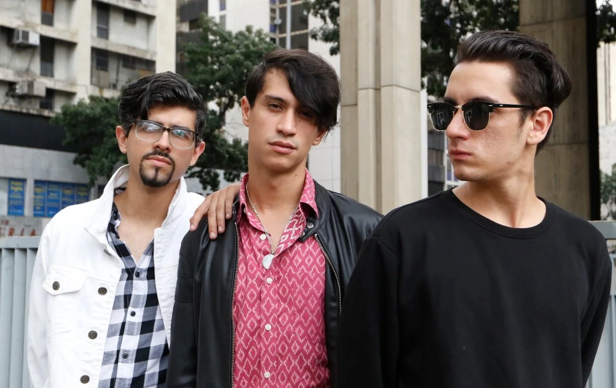 El 'reset' de Le'Cinema