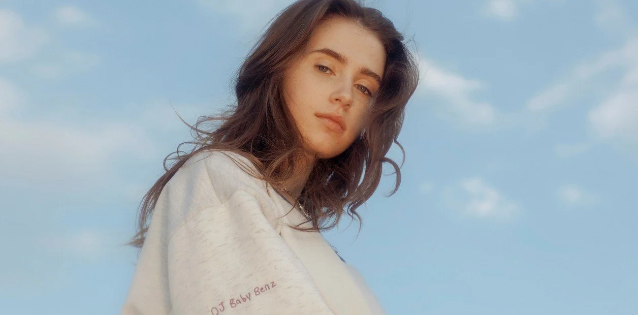 La magia de los artistas del bedroom pop