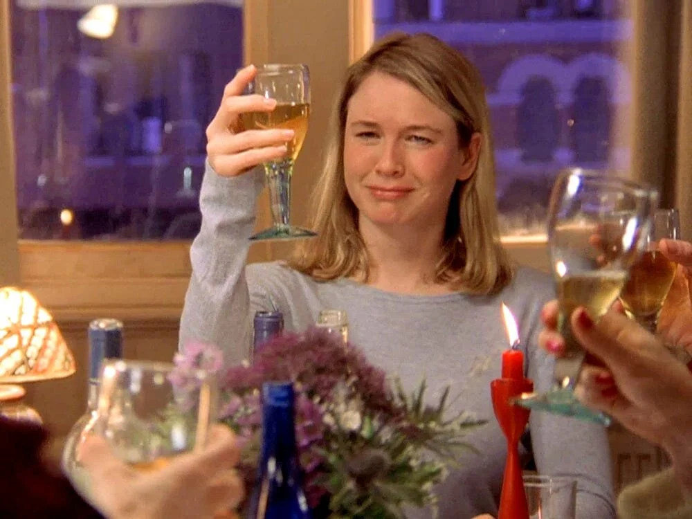 Las mujeres y el alcohol: ¿están buscando sexo?