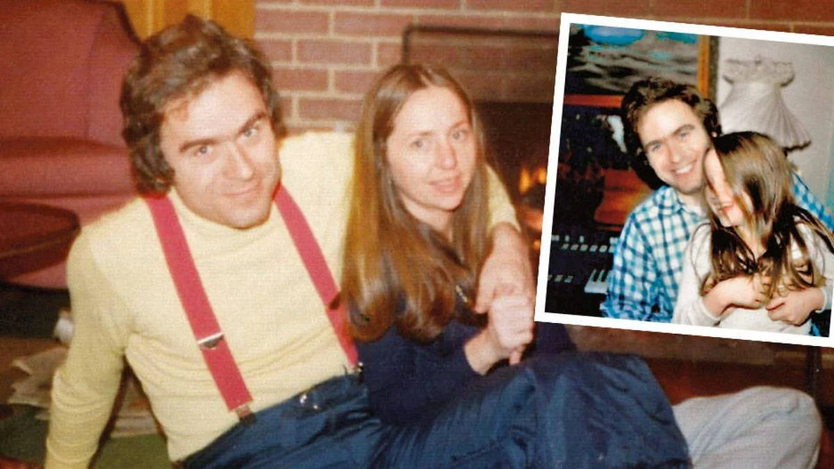 La mórbida pasión del mundo audiovisual por los asesinos seriales