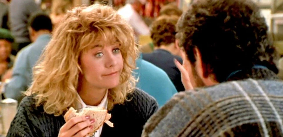 Las ‘chick-flicks’ de los ochenta que necesitas ver