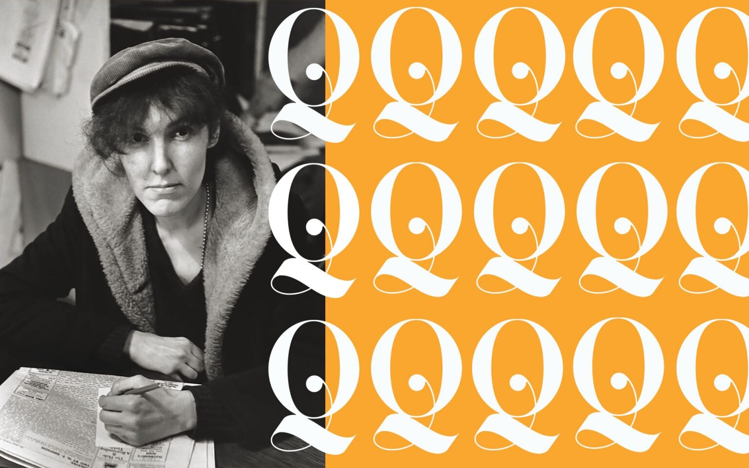 ¿Quién fue Valerie Solanas y por qué quiso asesinar a Warhol?