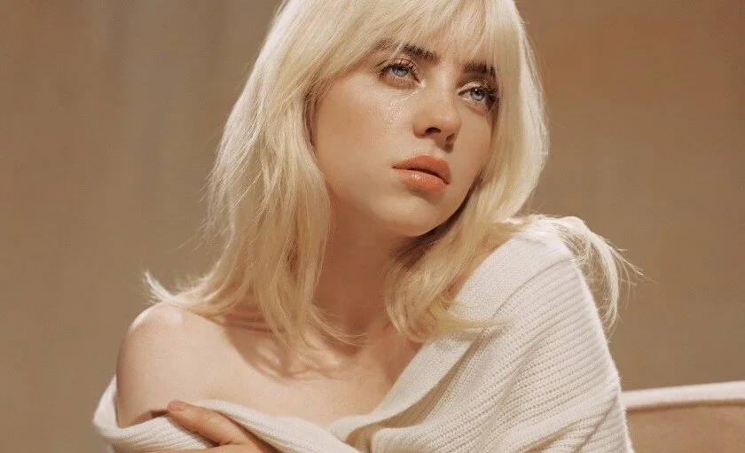 El nuevo camino de la música pop alternativa