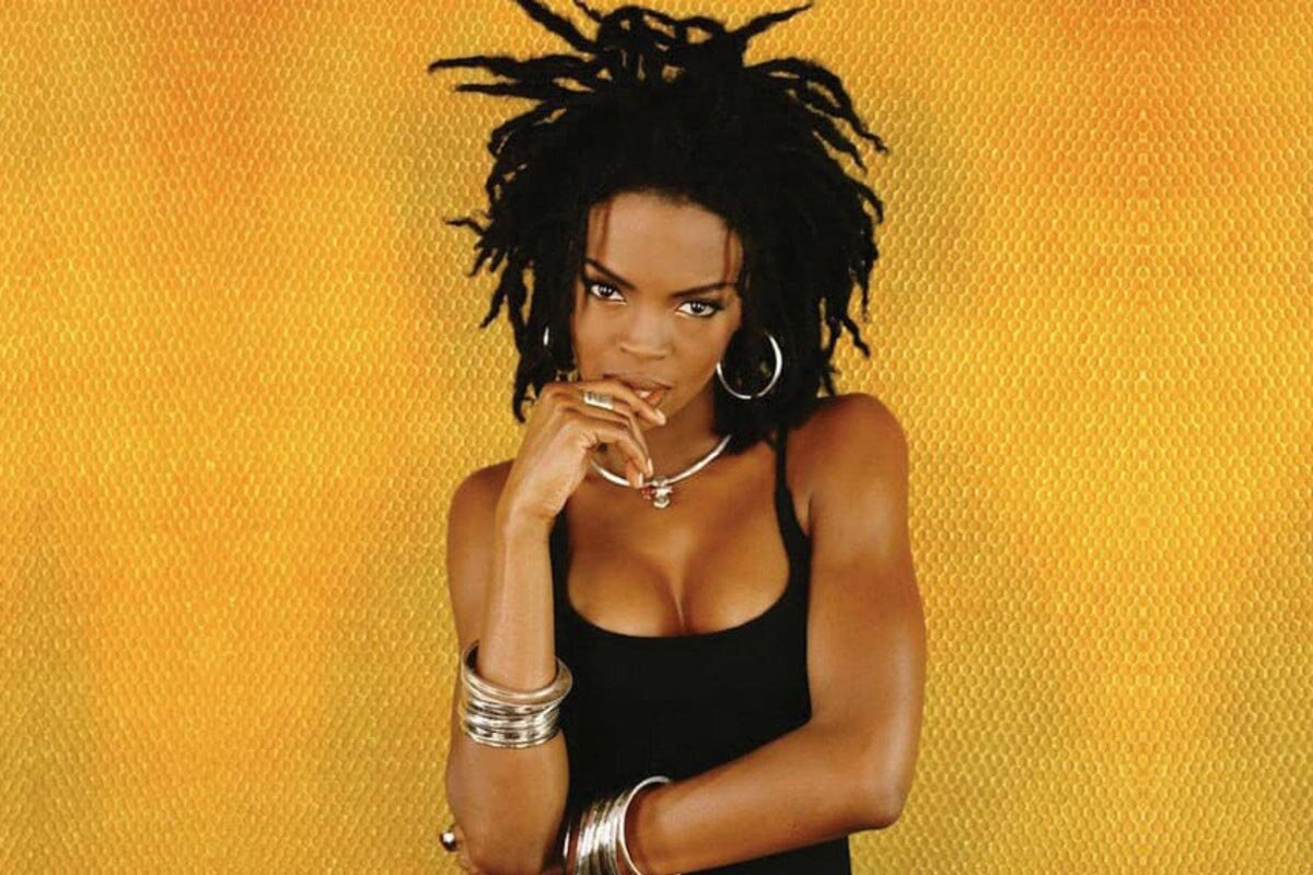 7 canciones que cuentan la historia del hip hop político