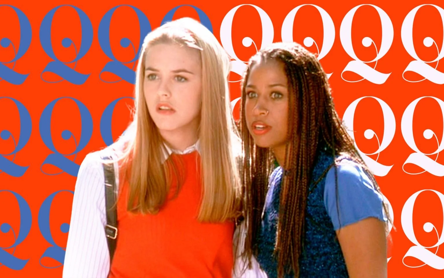 Las películas que deberías ver este San Valentín