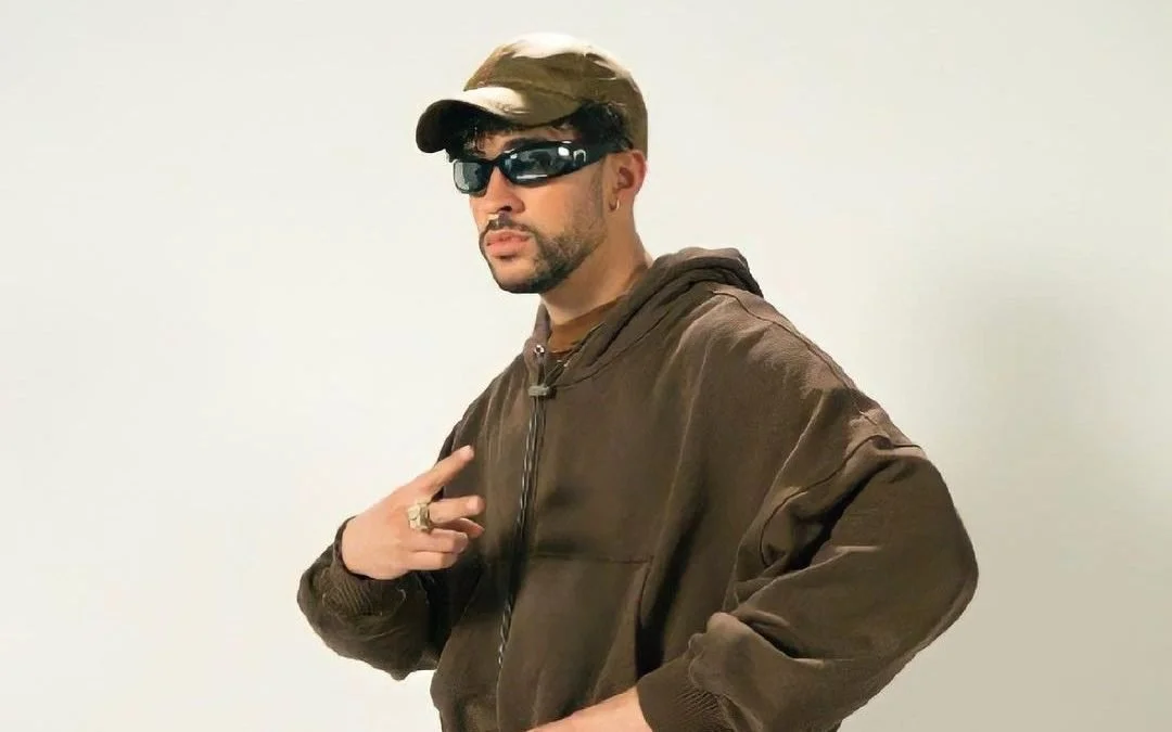 13 canciones urbanas de este verano 2021