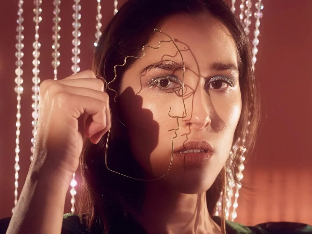 Las voces femeninas del Cusica Fest 2023