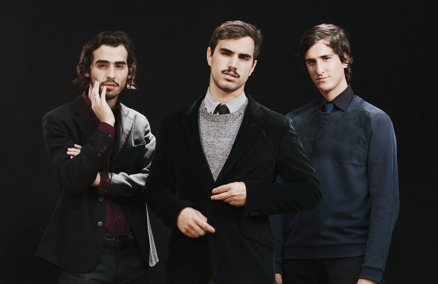 El lado A-lternativo y rock del Cusica Fest 2023