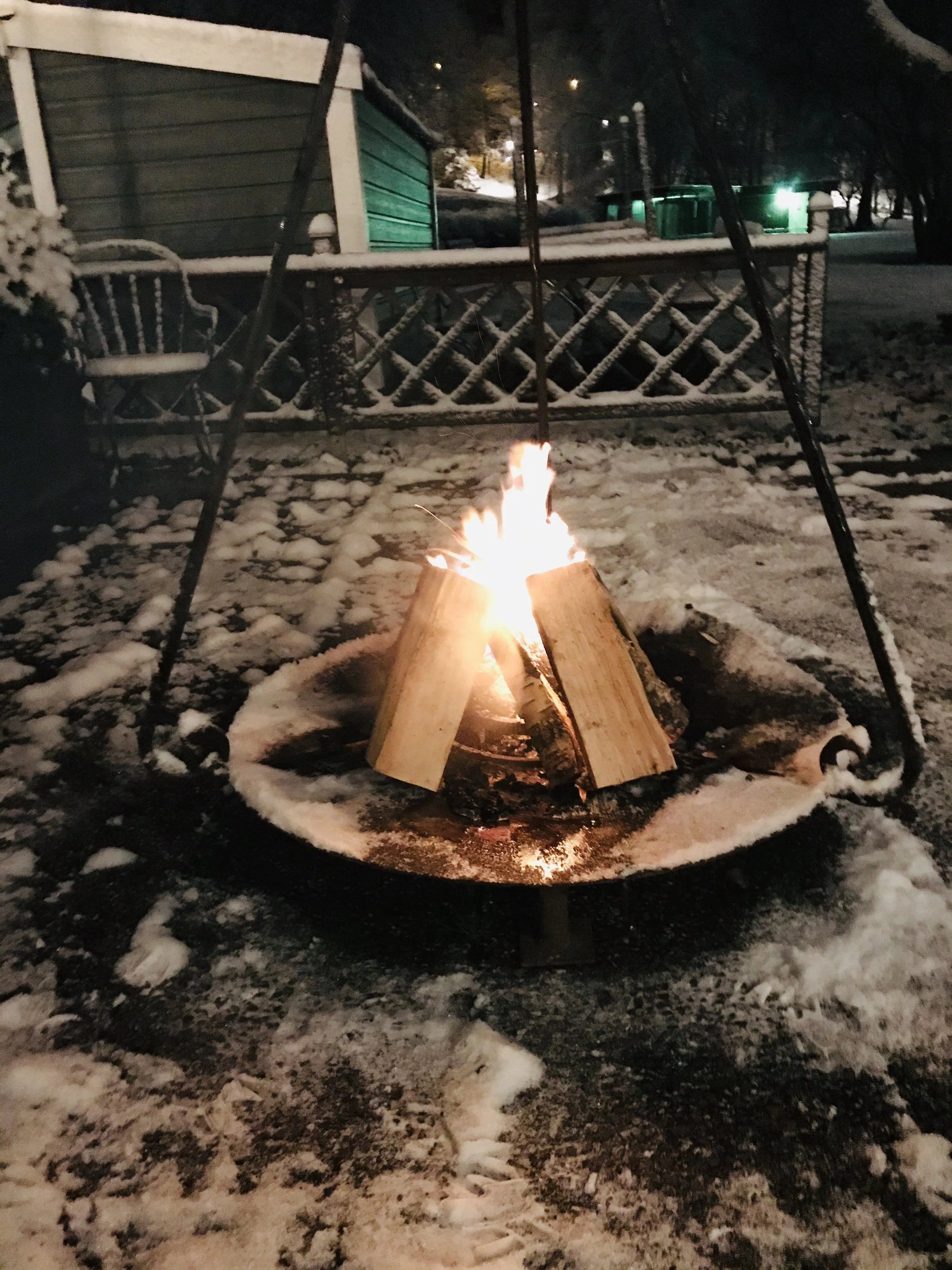 Julbord på Grönas Stugan — Gröna Stugan Restaurang & Kafé