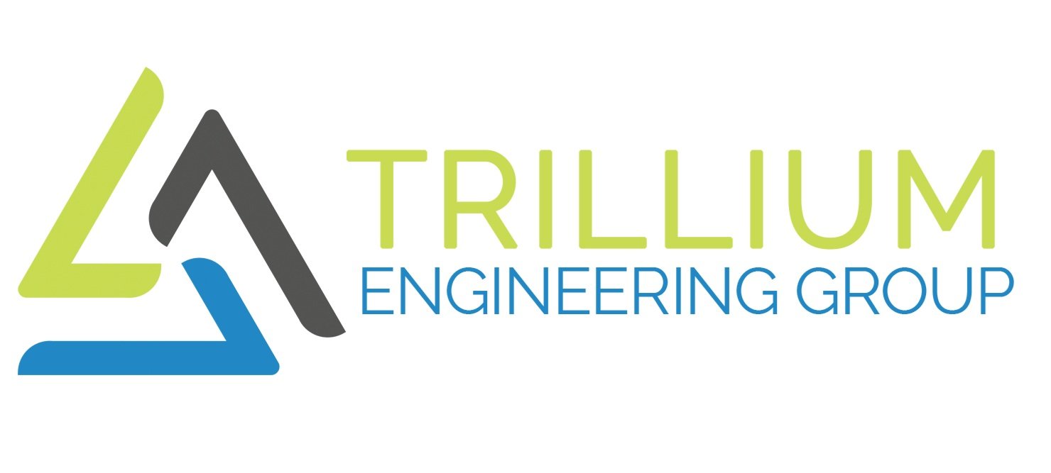 Trillium Engineering Group