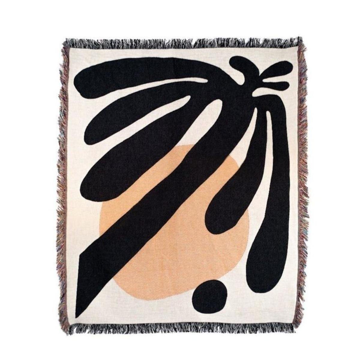 BIEN-MAL-California-Throw-Blanket---Cream-Tan-Black-20210813202842.jpeg