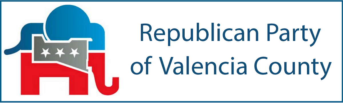 Republican Party of Valencia County