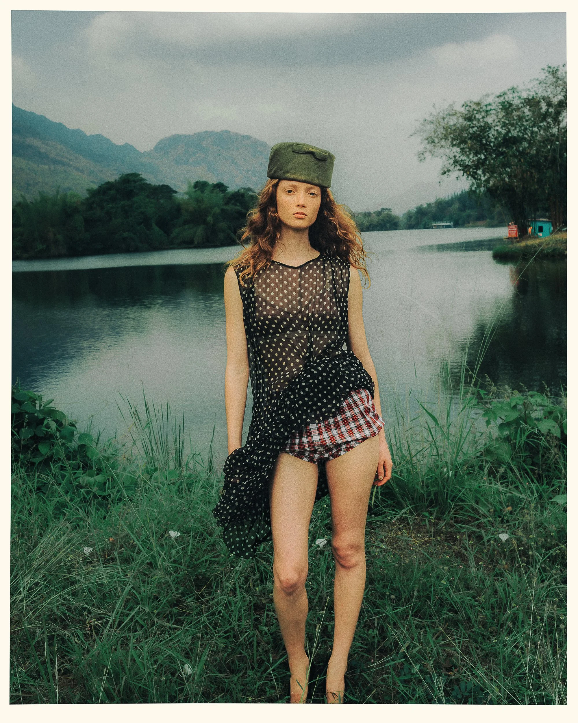 VOGUE POLSKA THAILAND-3.jpg