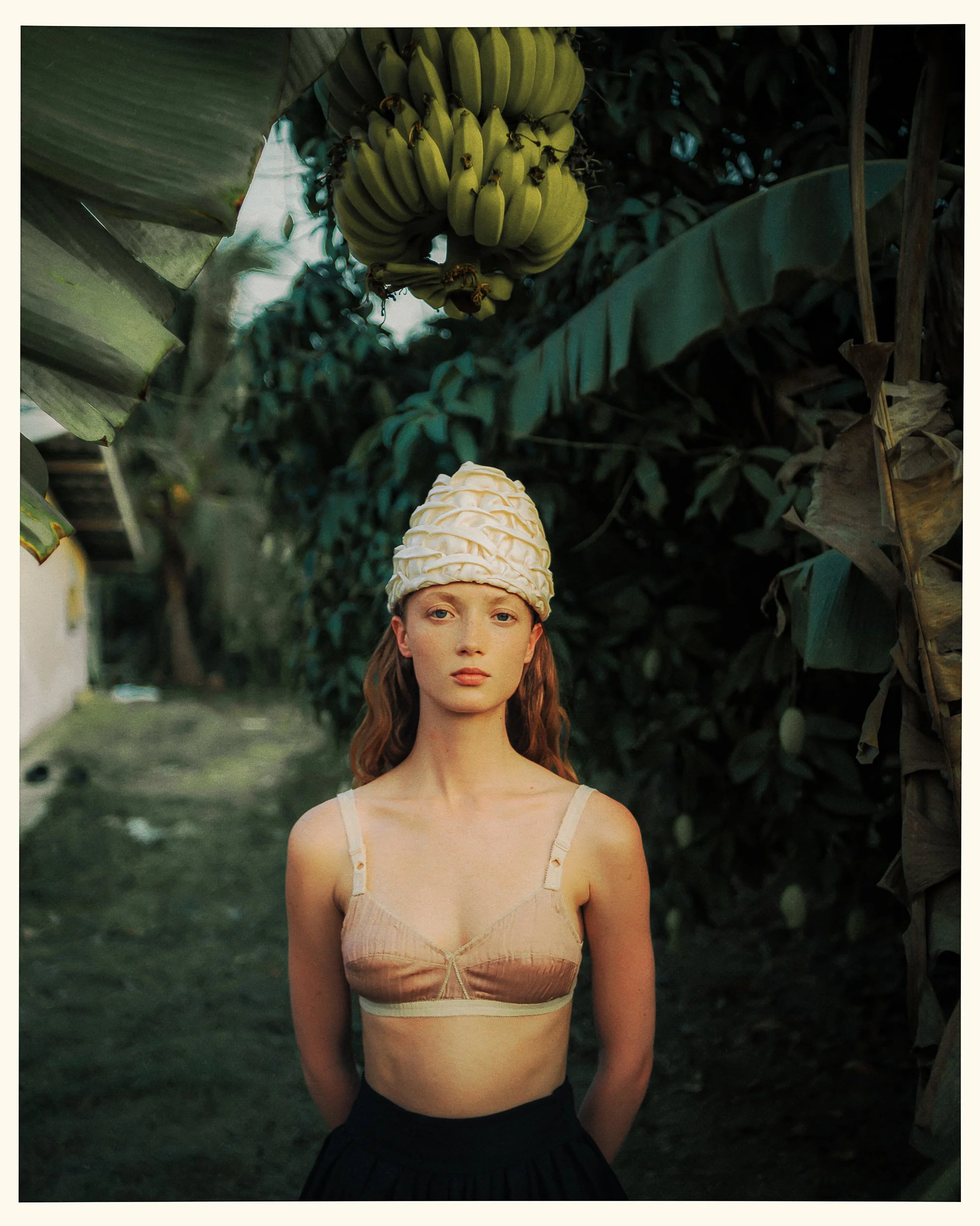 VOGUE POLSKA THAILAND-12.jpg