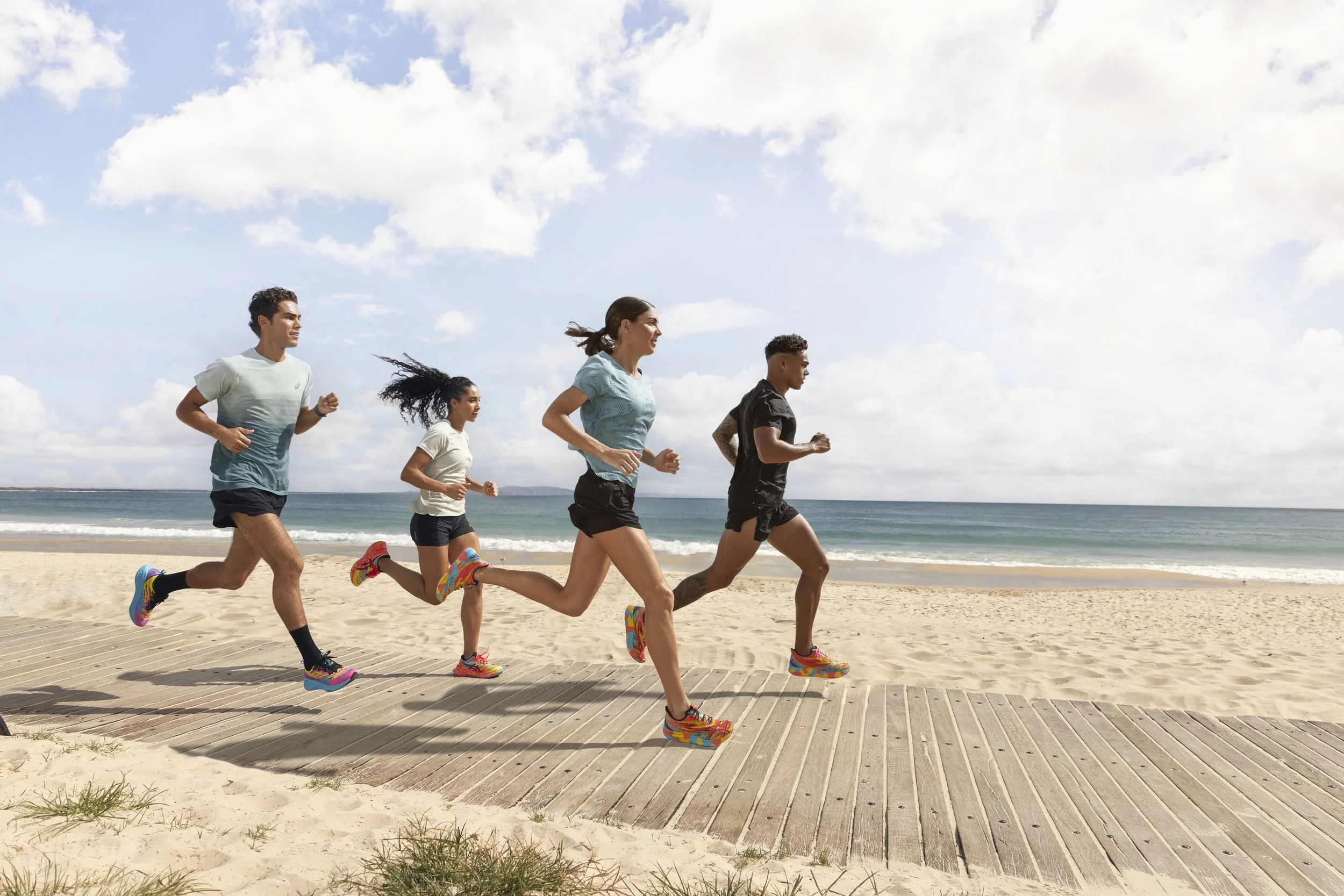 ASICS_CIP_DAY1_11917_RET1.jpg