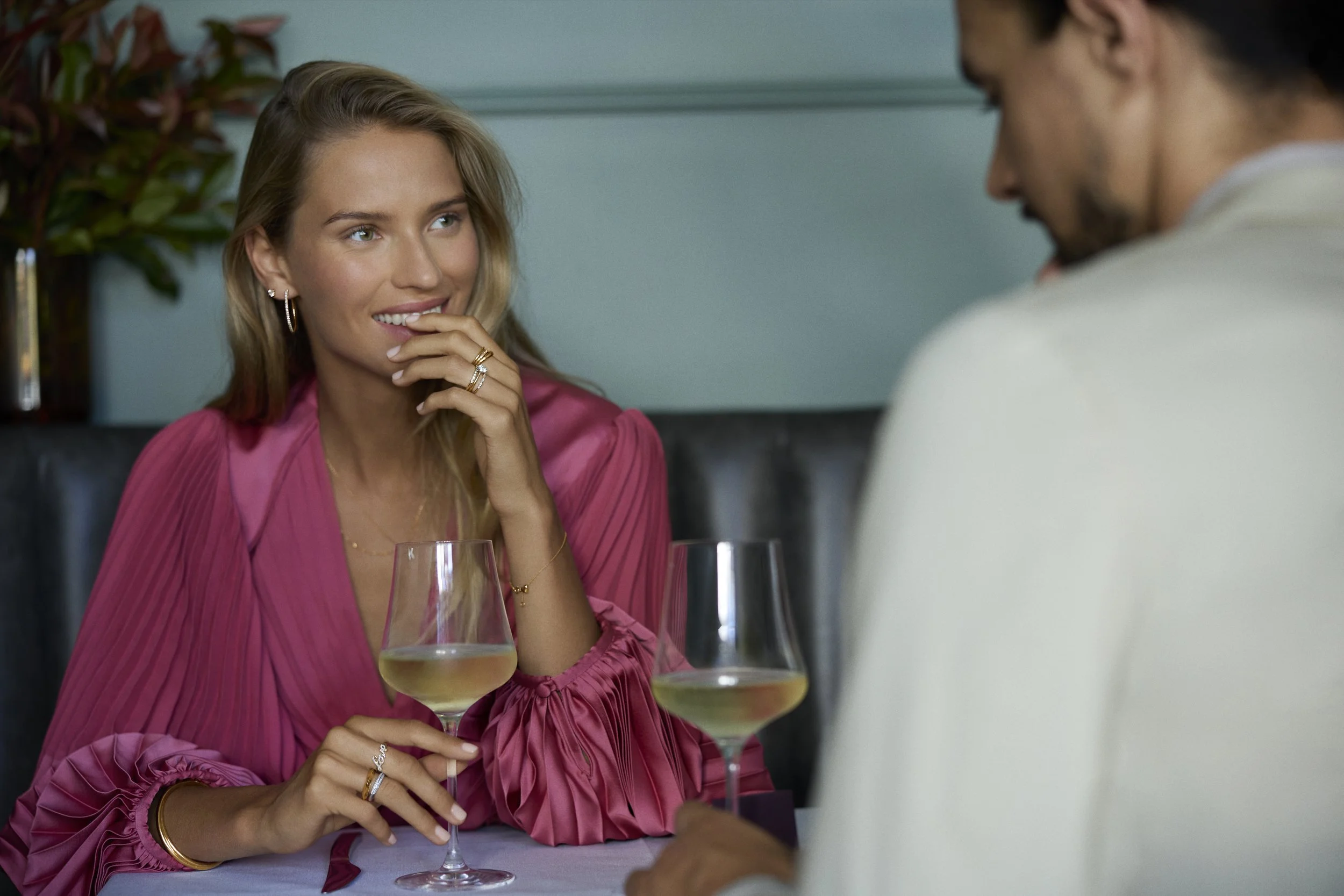 Valentines 2023Look 4_0951_V2.jpg