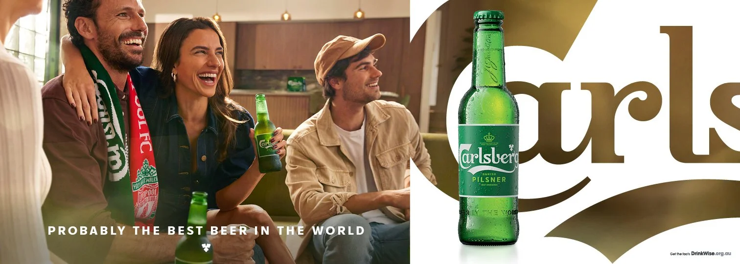 carlsberg.jpeg