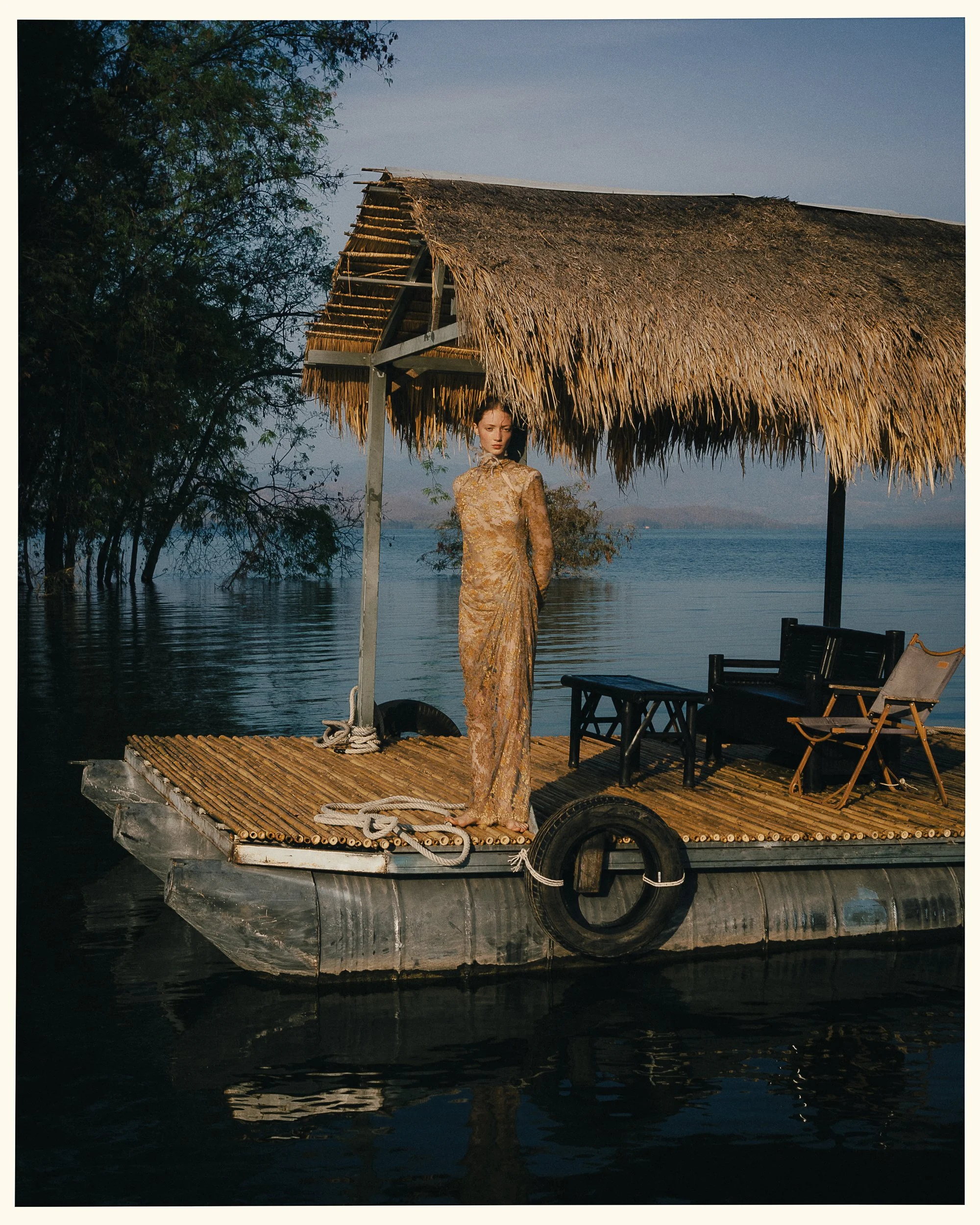 VOGUE POLSKA THAILAND-15.jpg