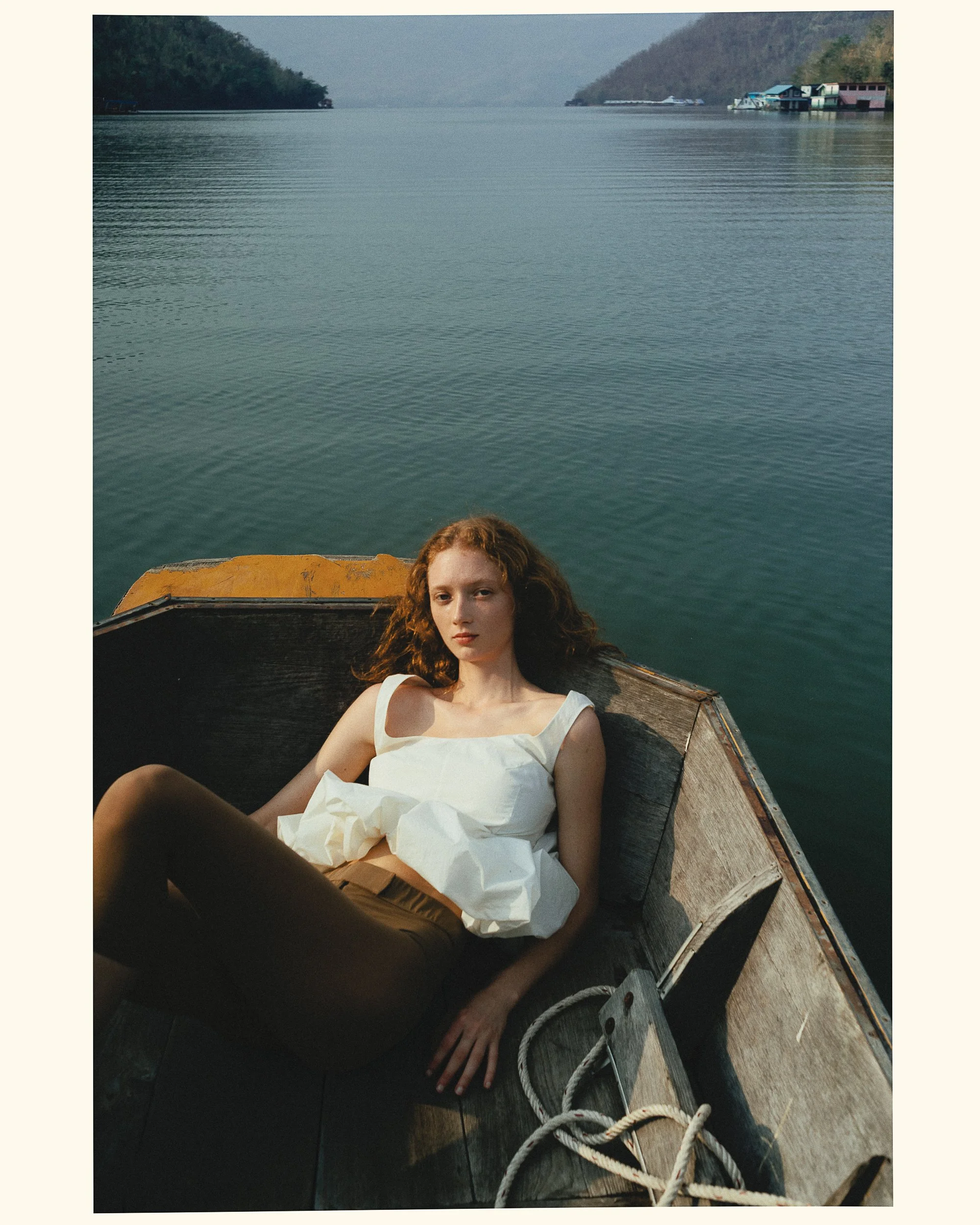 VOGUE POLSKA THAILAND-1.jpg