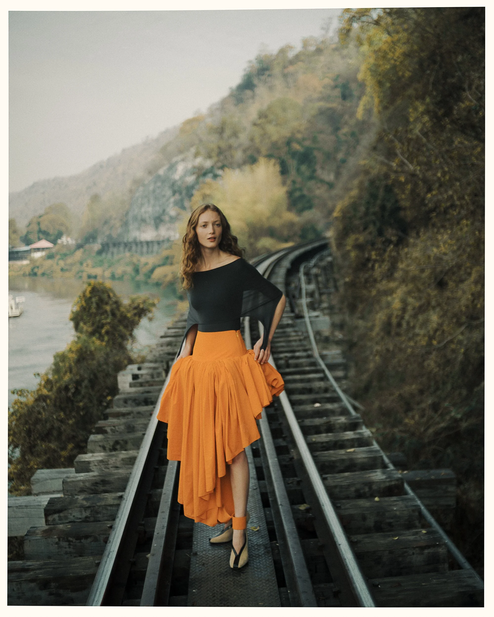 VOGUE POLSKA THAILAND-1-3.jpg