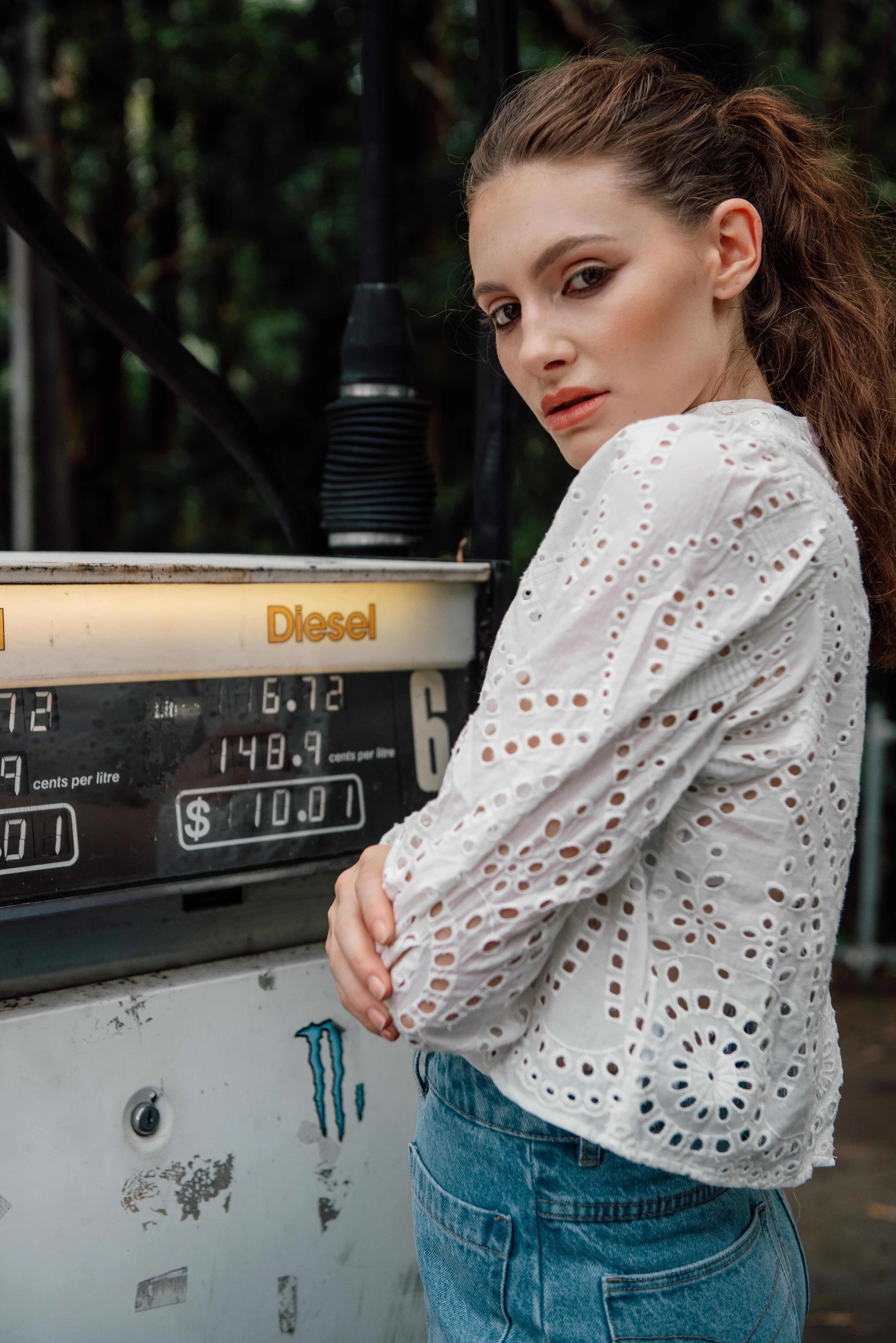 2020 February 29_Rollas_Porche_upload-4293.jpg