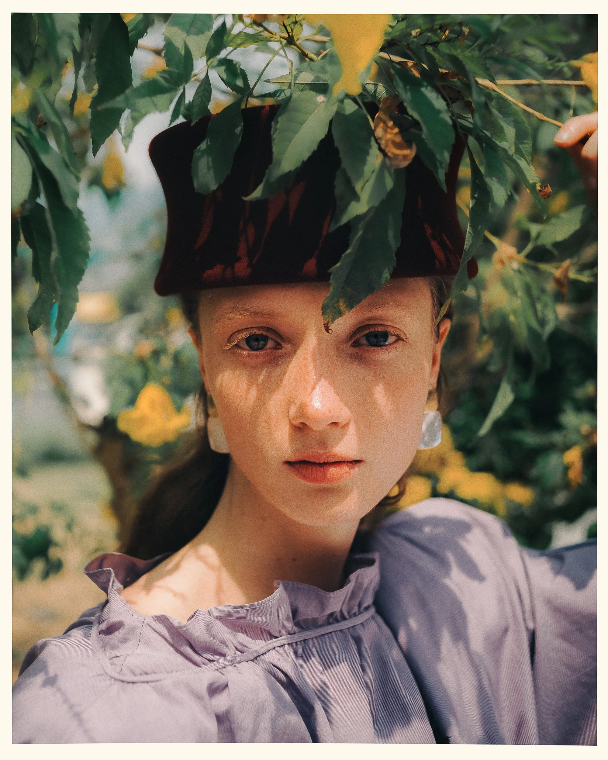 VOGUE POLSKA THAILAND-4.jpg