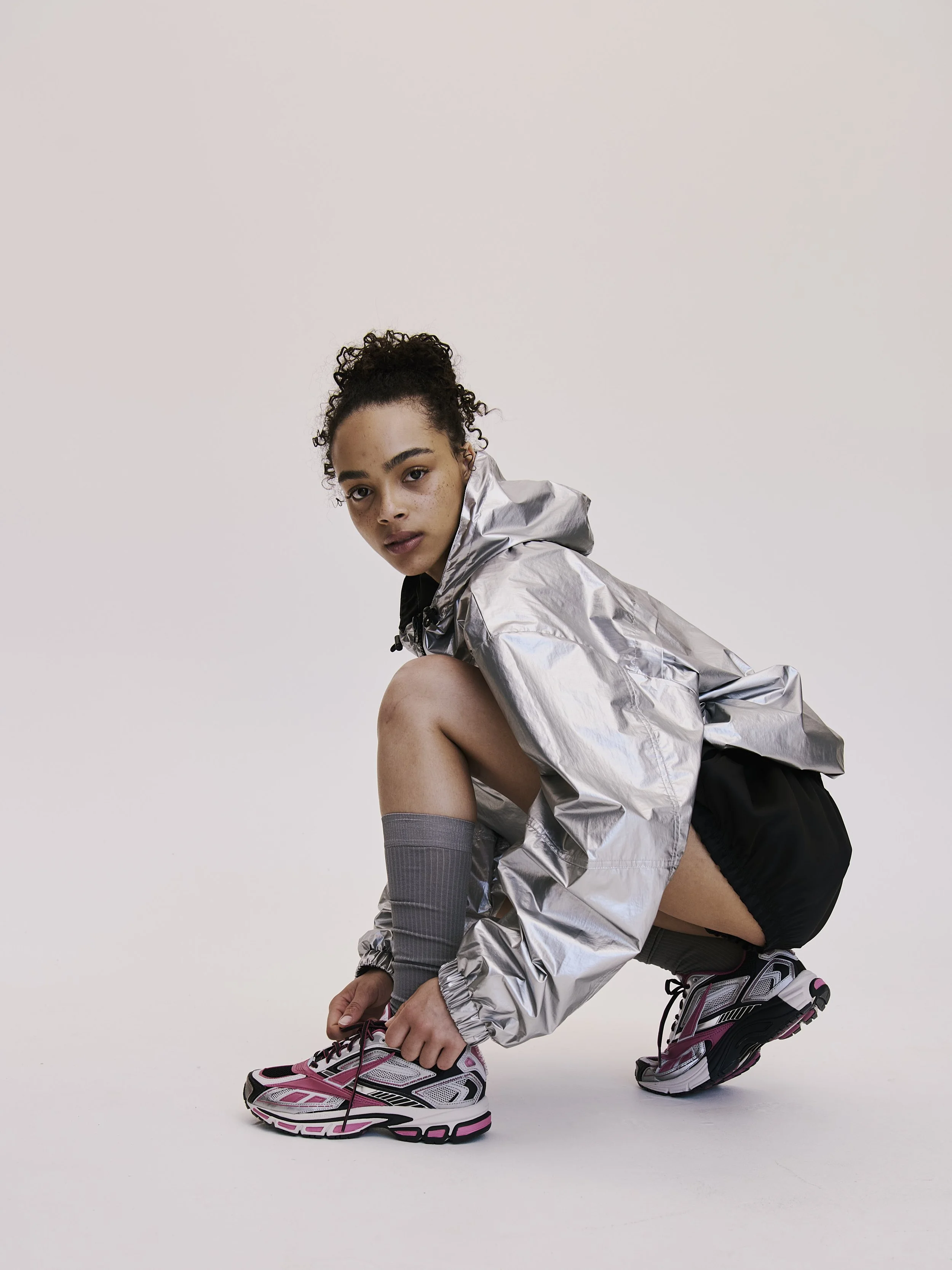 SHOT_01__Pink_Metalic_251017_Reebok__SHOT_01_197.jpg