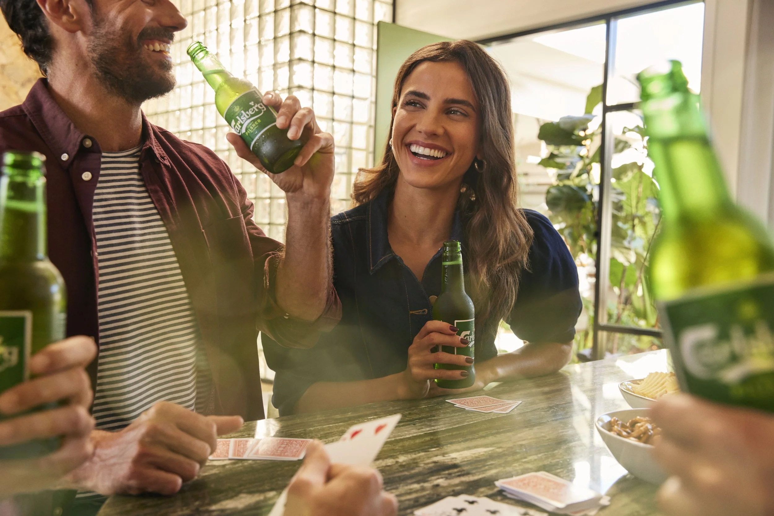 carlsberg3.jpeg
