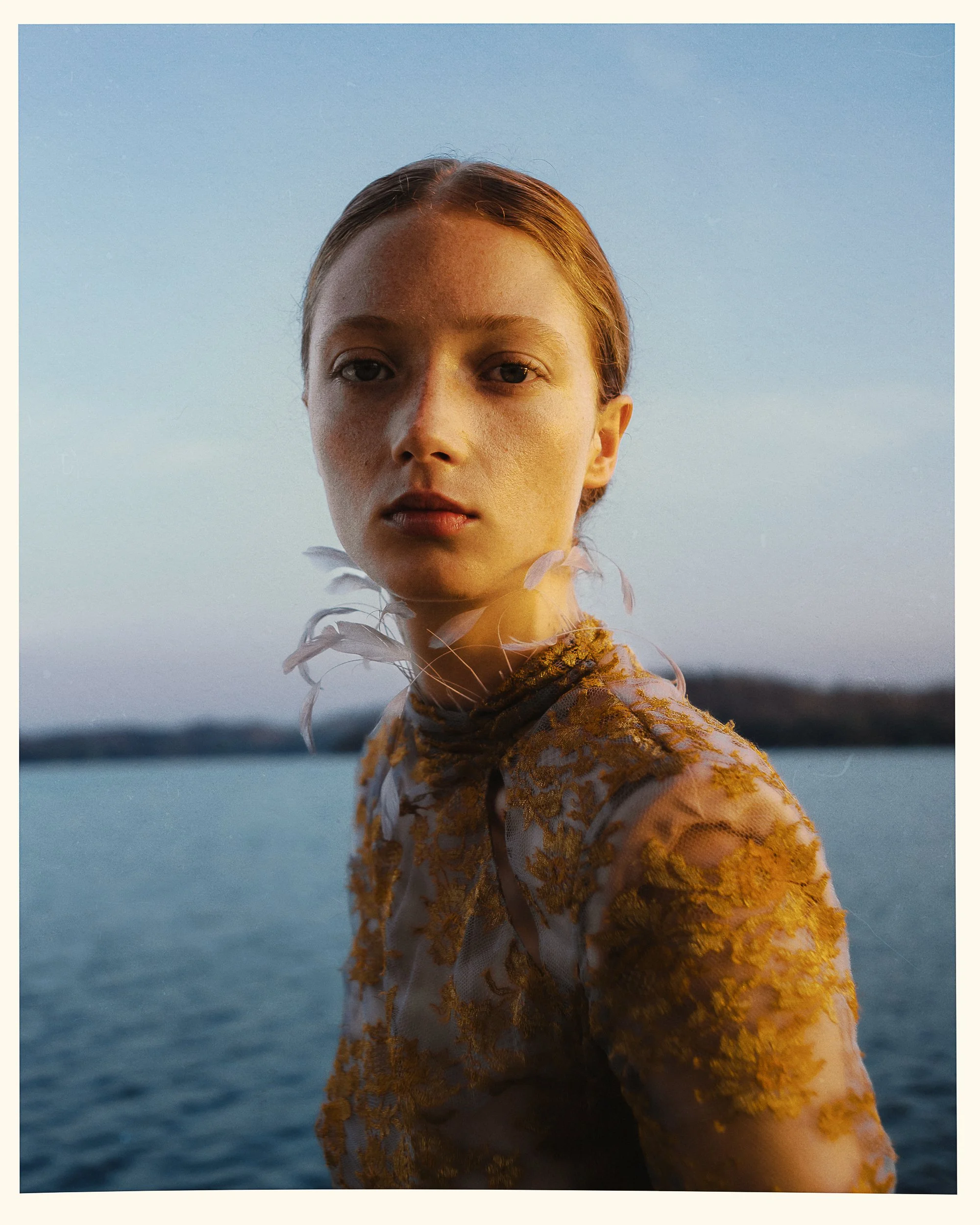 VOGUE POLSKA THAILAND-13.jpg