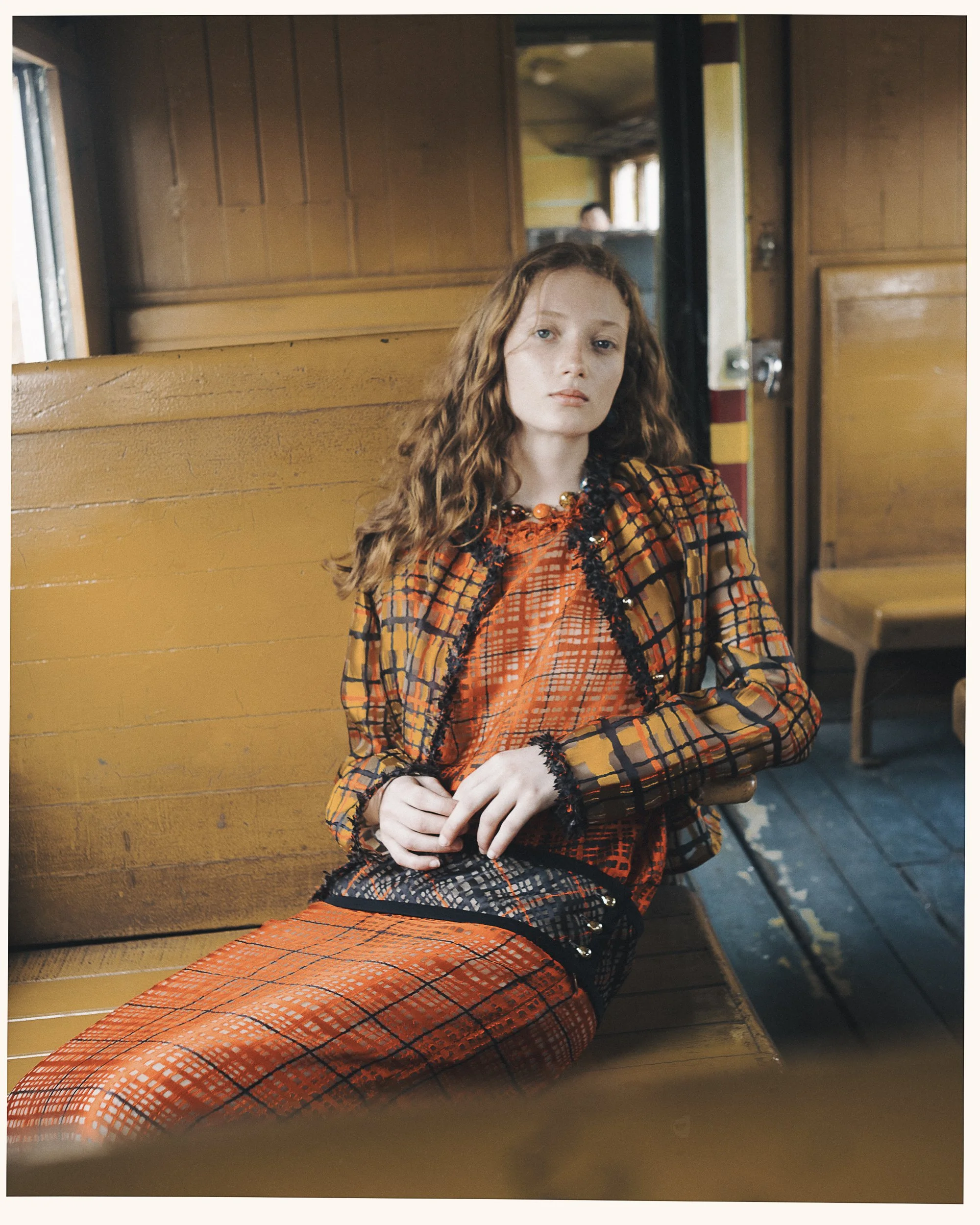VOGUE POLSKA THAILAND_ OUTTAKES4.jpg