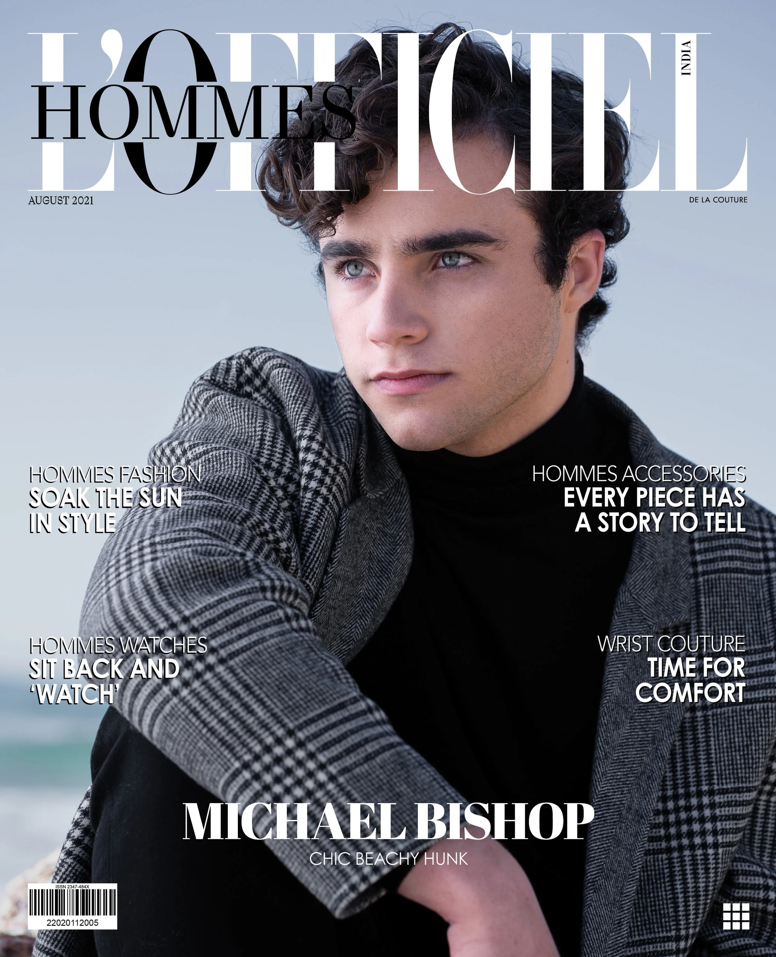 Michael hommes.jpg