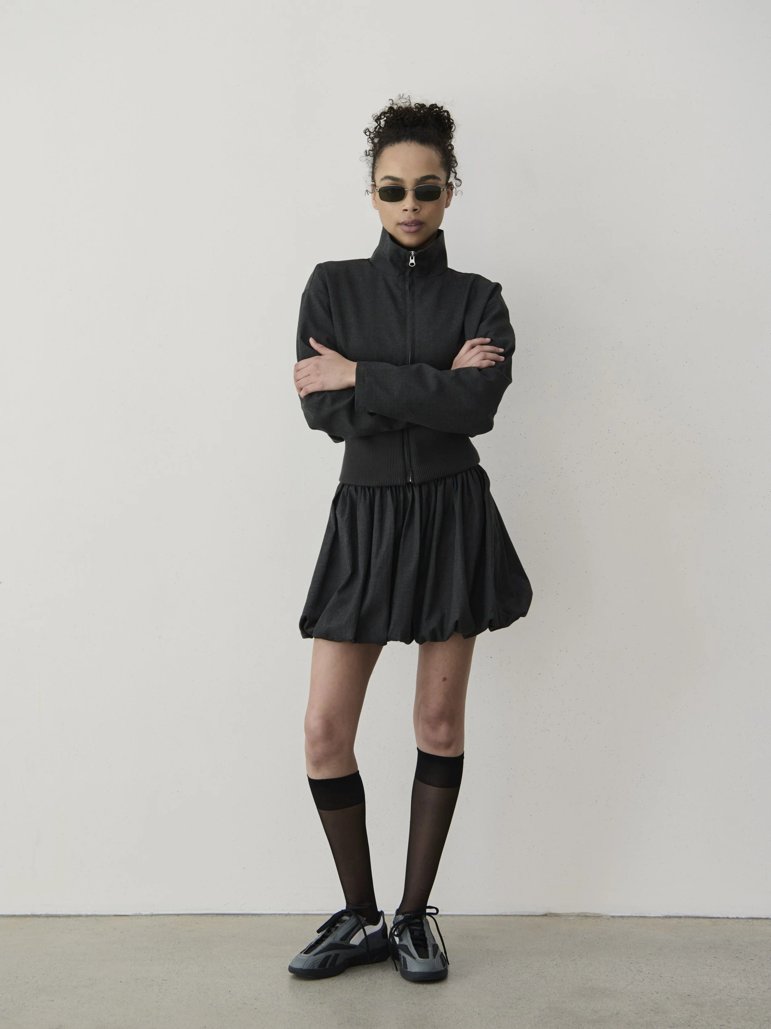 251017_Reebok_EB_Concept_1_3_HighRes_Jpegs_SHOT_11_Sage_Black_Female_251017_Reebok__SHOT_11_1560.jpg