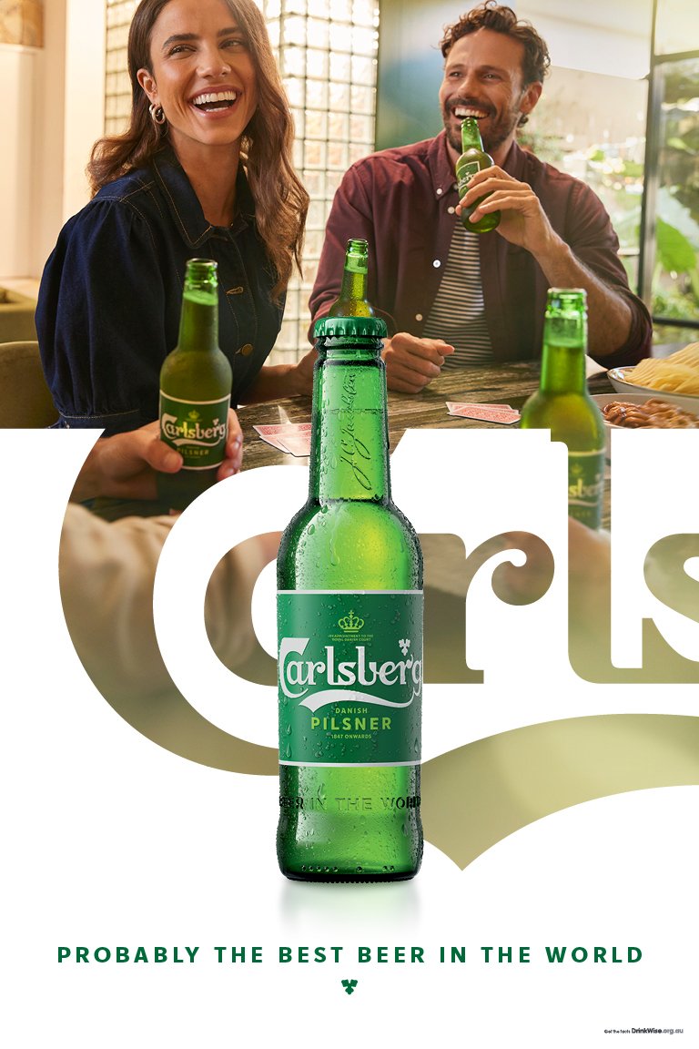 carlsberg2.jpeg