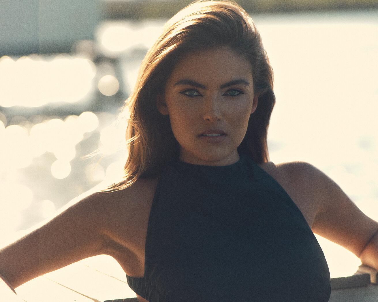 LOOK 2_TAYLOR-RIDLEY-IMG_335 f1 1.jpg