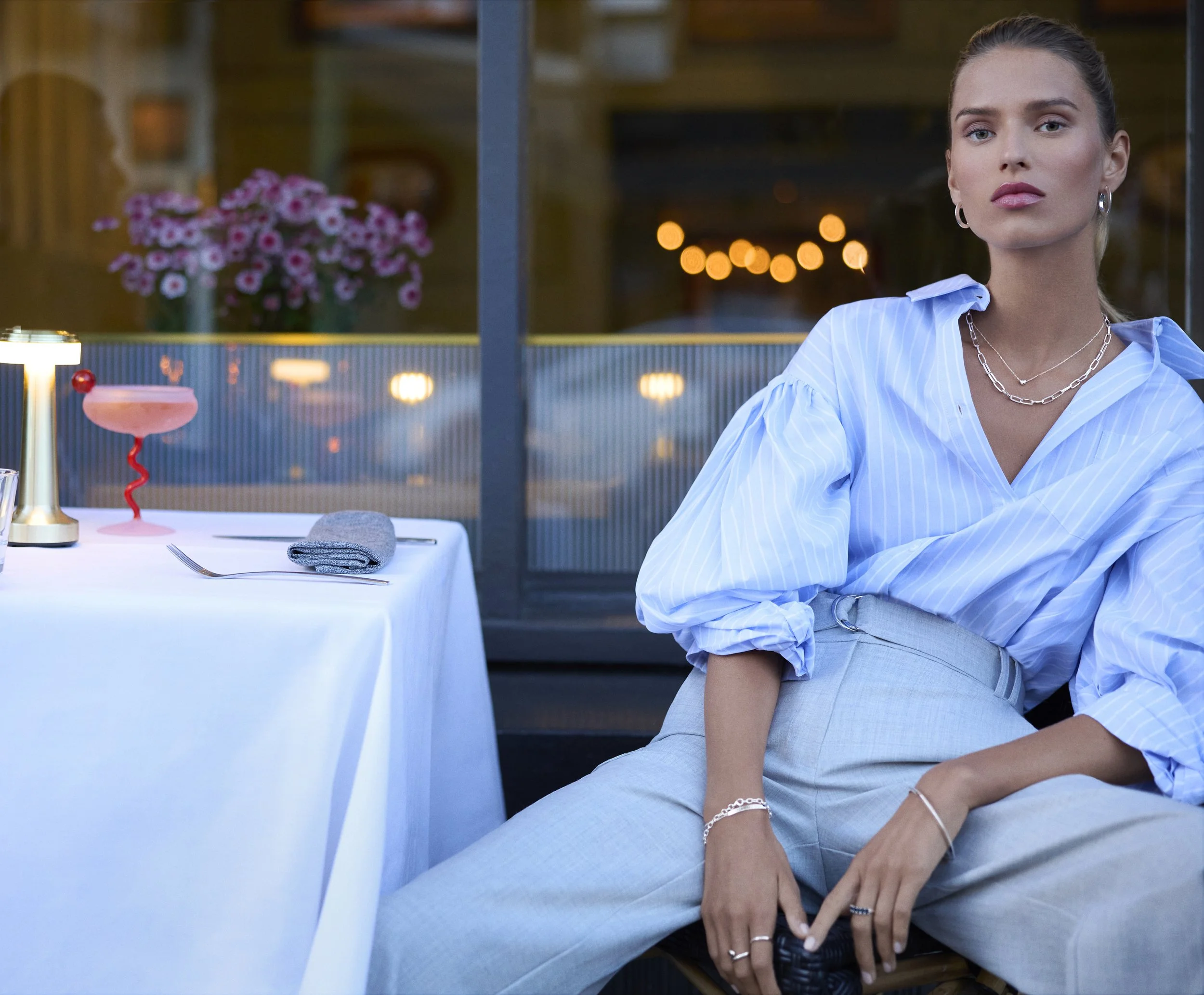 Valentines 2023Look 7_1562_V2.jpg